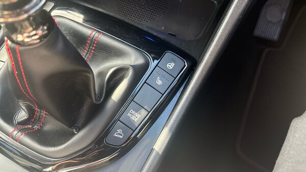 Used Hyundai TUCSON 2022 for sale - 76181893: Photo 37