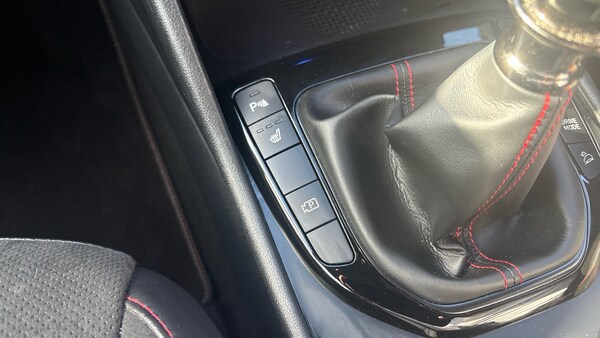 Used Hyundai TUCSON 2022 for sale - 76181893: Photo 38