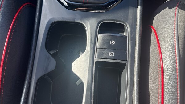 Used Hyundai TUCSON 2022 for sale - 76181893: Photo 39