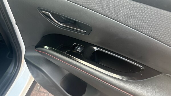 Used Hyundai TUCSON 2022 for sale - 76181893: Photo 43