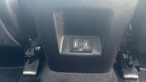 Used Hyundai TUCSON 2022 for sale - 76181893: Photo 44