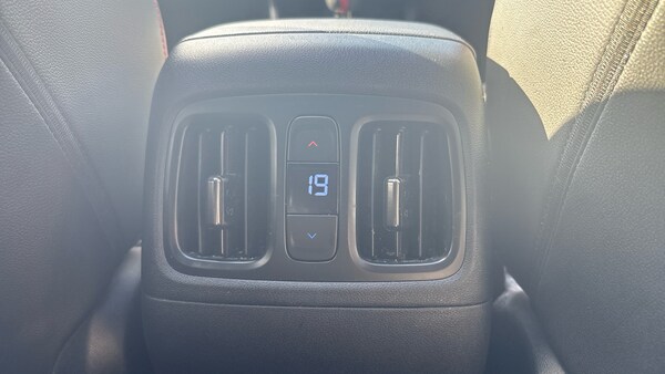 Used Hyundai TUCSON 2022 for sale - 76181893: Photo 45