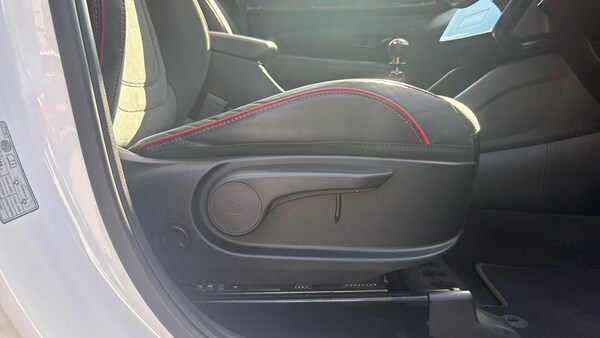 Used Hyundai TUCSON 2022 for sale - 76181893: Photo 57
