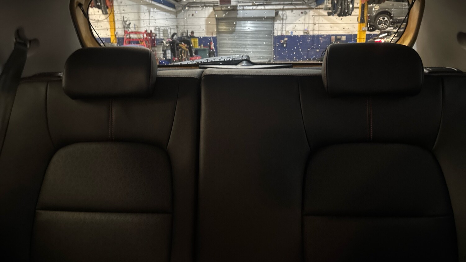 Used Kia Picanto 2022 for sale - 77492450: Photo 15