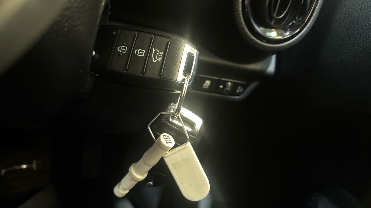 Used Kia Picanto 2022 for sale - 77492450: Photo 20