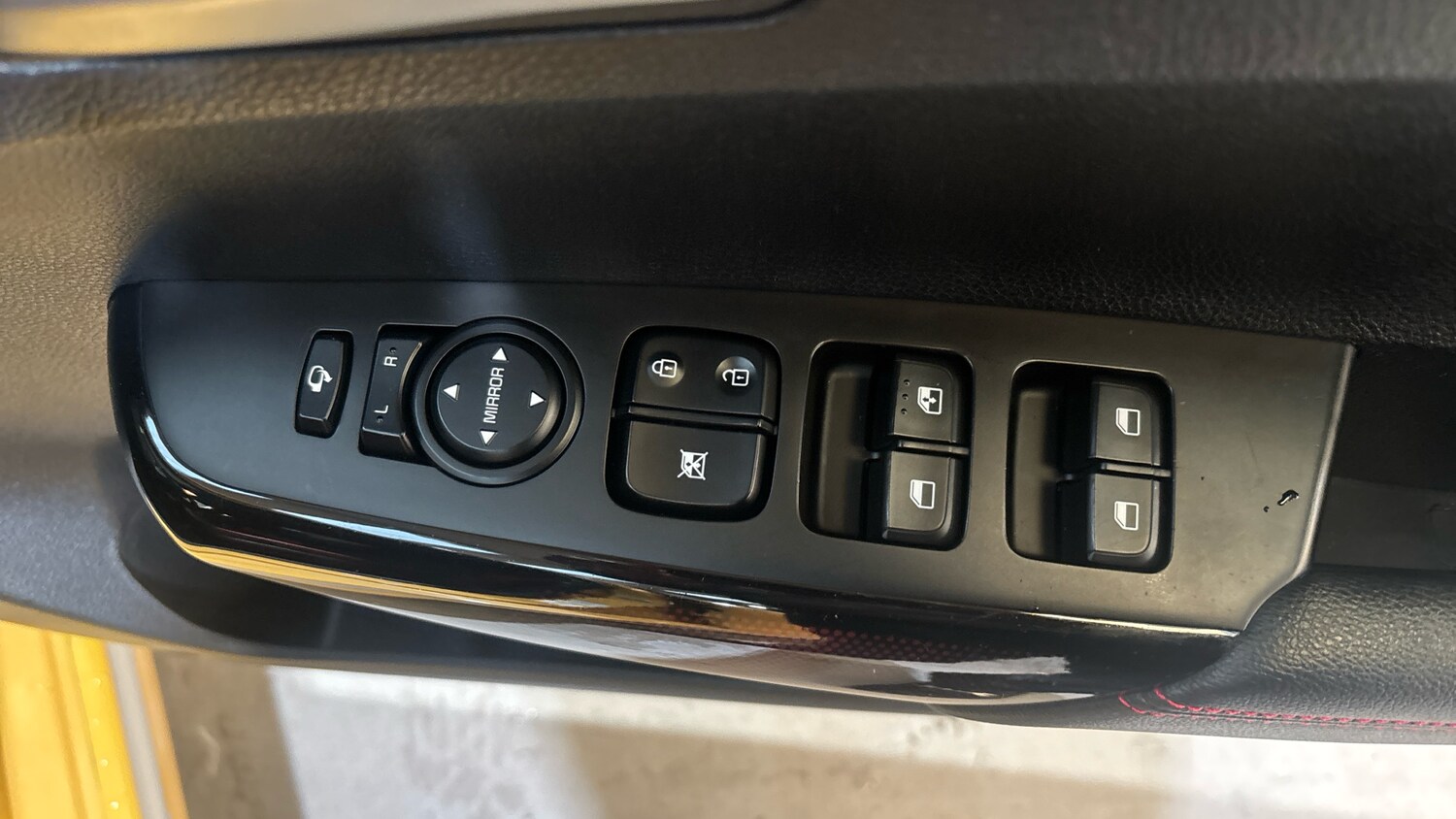 Used Kia Picanto 2022 for sale - 77492450: Photo 21