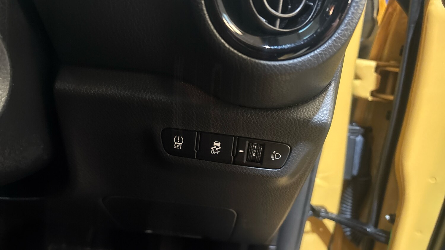 Used Kia Picanto 2022 for sale - 77492450: Photo 22