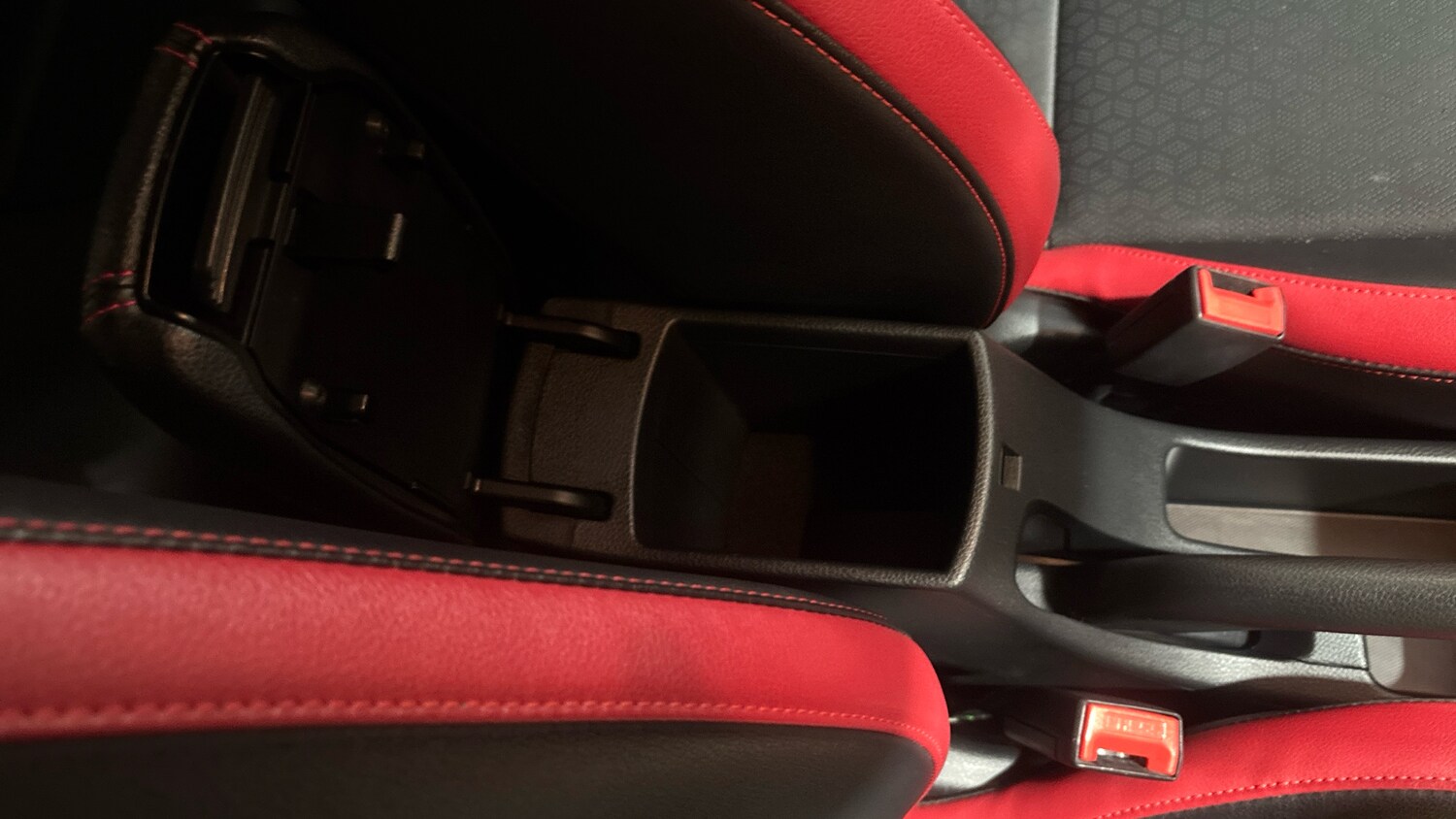 Used Kia Picanto 2022 for sale - 77492450: Photo 25