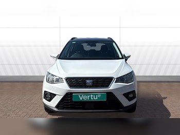 Used SEAT Arona 2018 for sale - 79444997: Photo