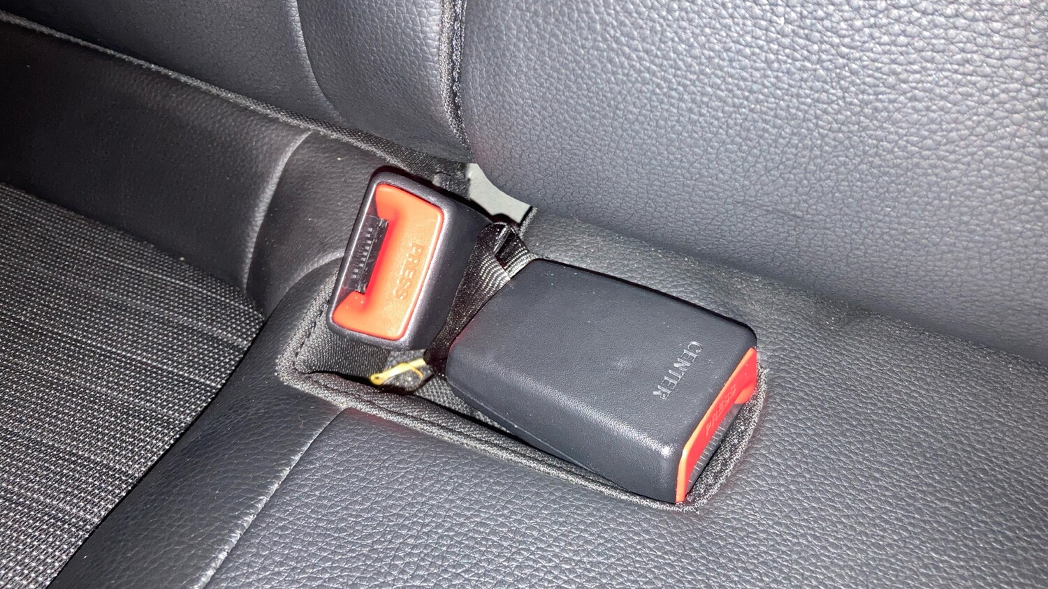 Used Kia Stonic 2023 for sale - 77493150: Photo 17