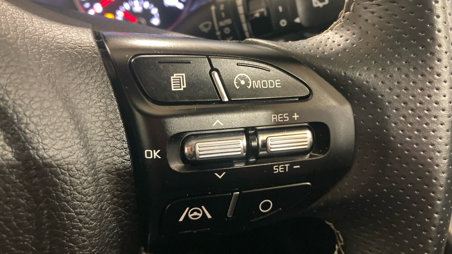 Used Kia Stonic 2023 for sale - 77493150: Photo 22