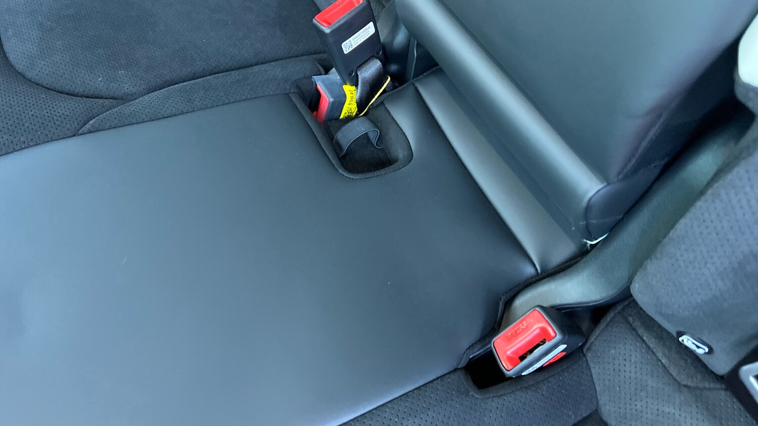 Used Kia EV6 2025 for sale - 76493739: Photo 17