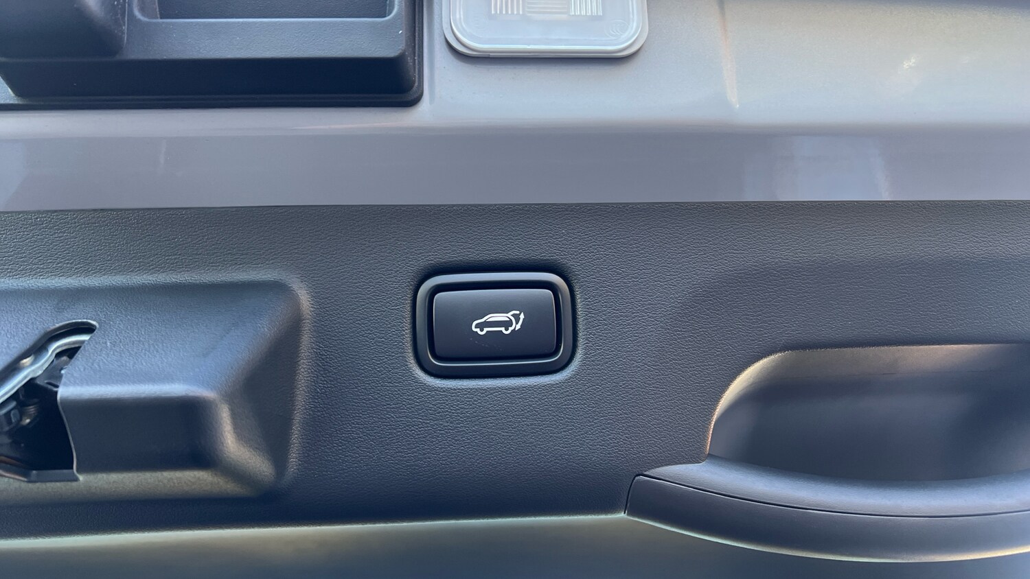 Used Kia EV6 2025 for sale - 76493739: Photo 21