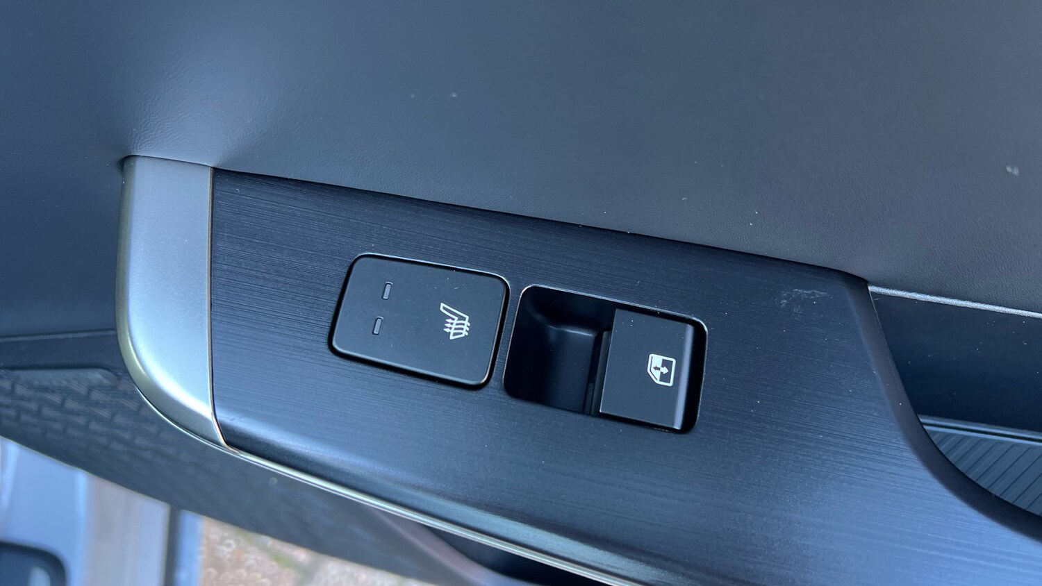 Used Kia EV6 2025 for sale - 76493739: Photo 23