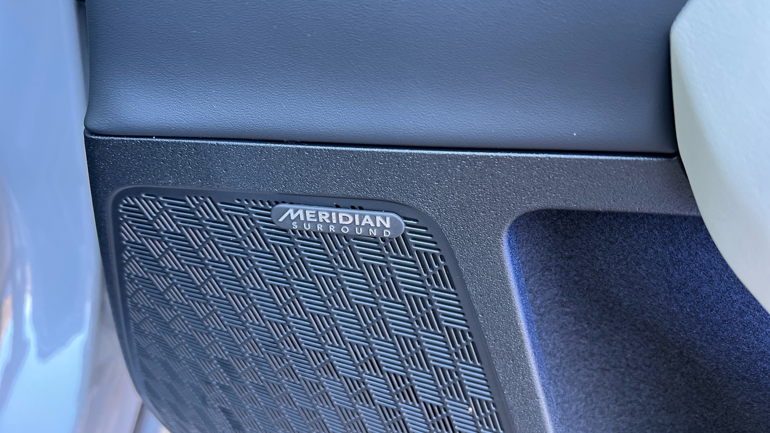 Used Kia EV6 2025 for sale - 76493739: Photo 24