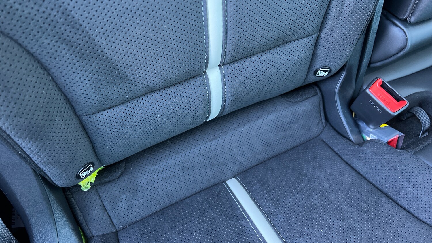 Used Kia EV6 2025 for sale - 76493739: Photo 25