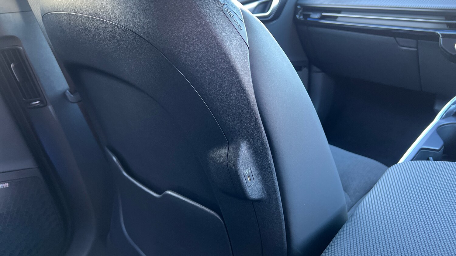 Used Kia EV6 2025 for sale - 76493739: Photo 26