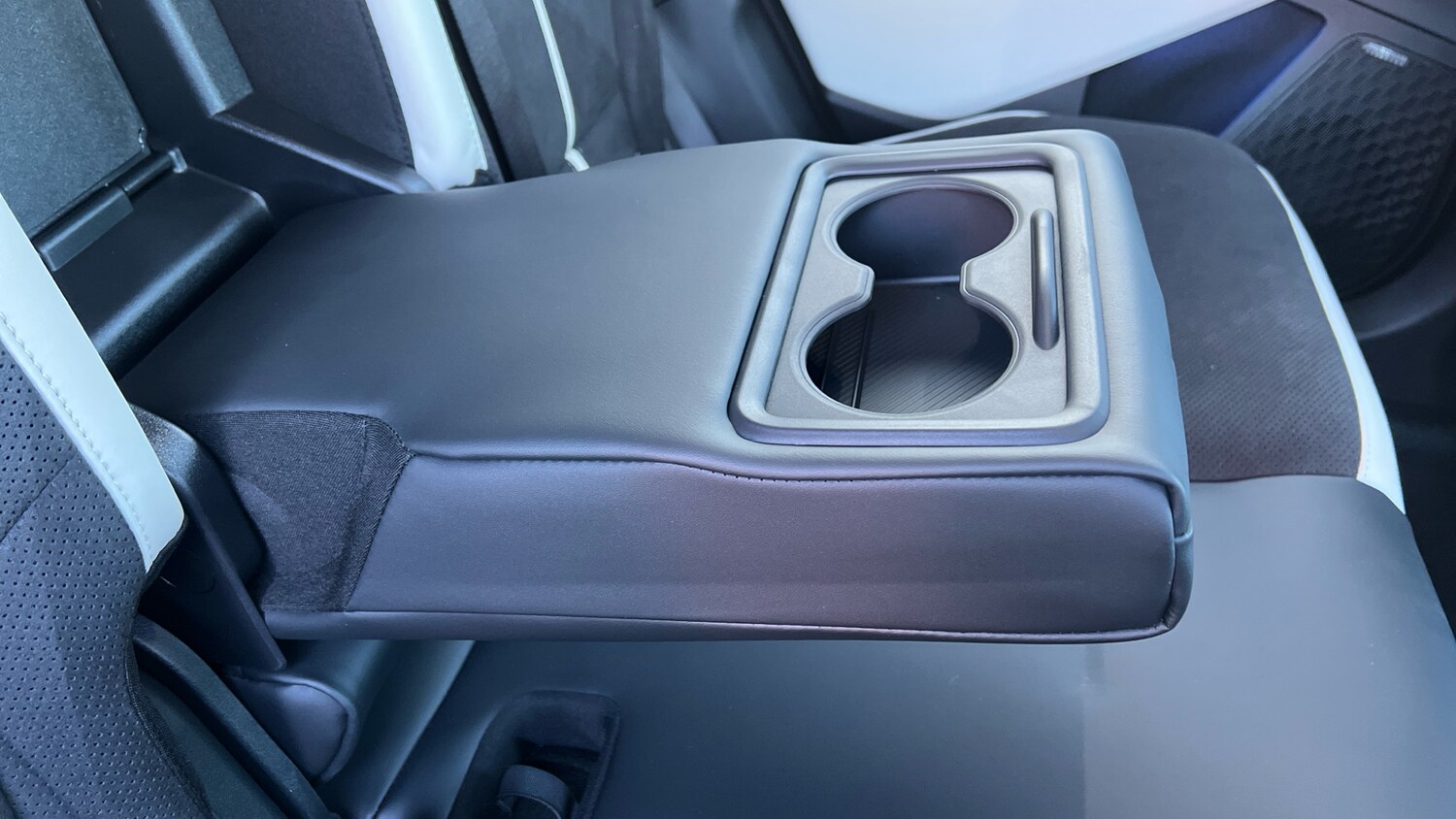 Used Kia EV6 2025 for sale - 76493739: Photo 27