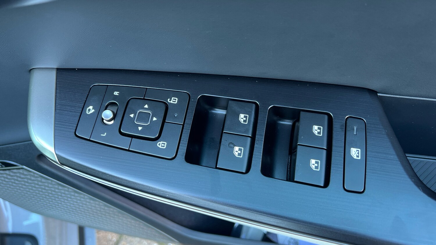 Used Kia EV6 2025 for sale - 76493739: Photo 29