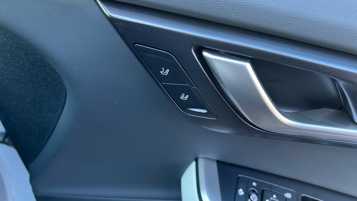 Used Kia EV6 2025 for sale - 76493739: Photo 30