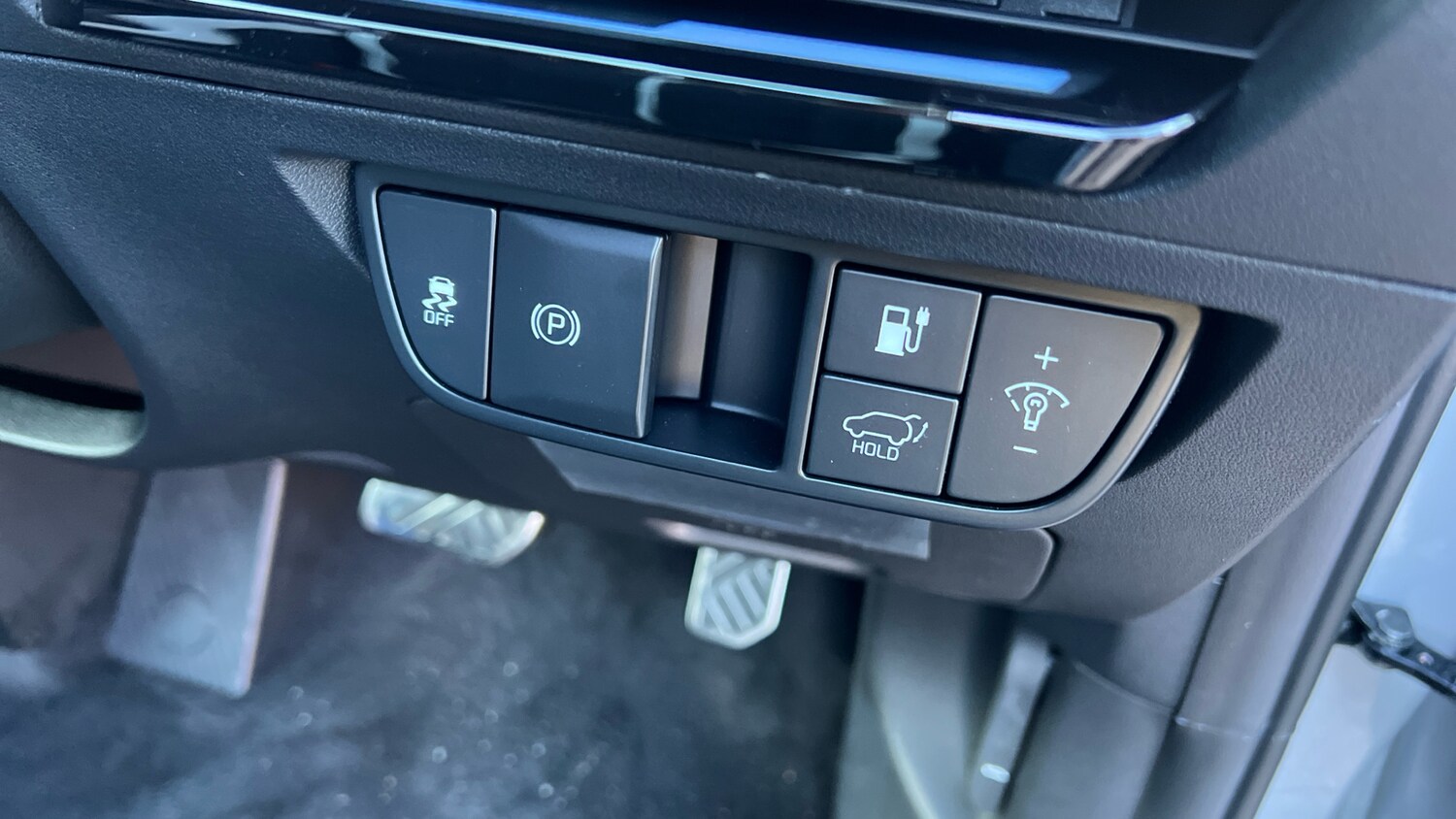 Used Kia EV6 2025 for sale - 76493739: Photo 31