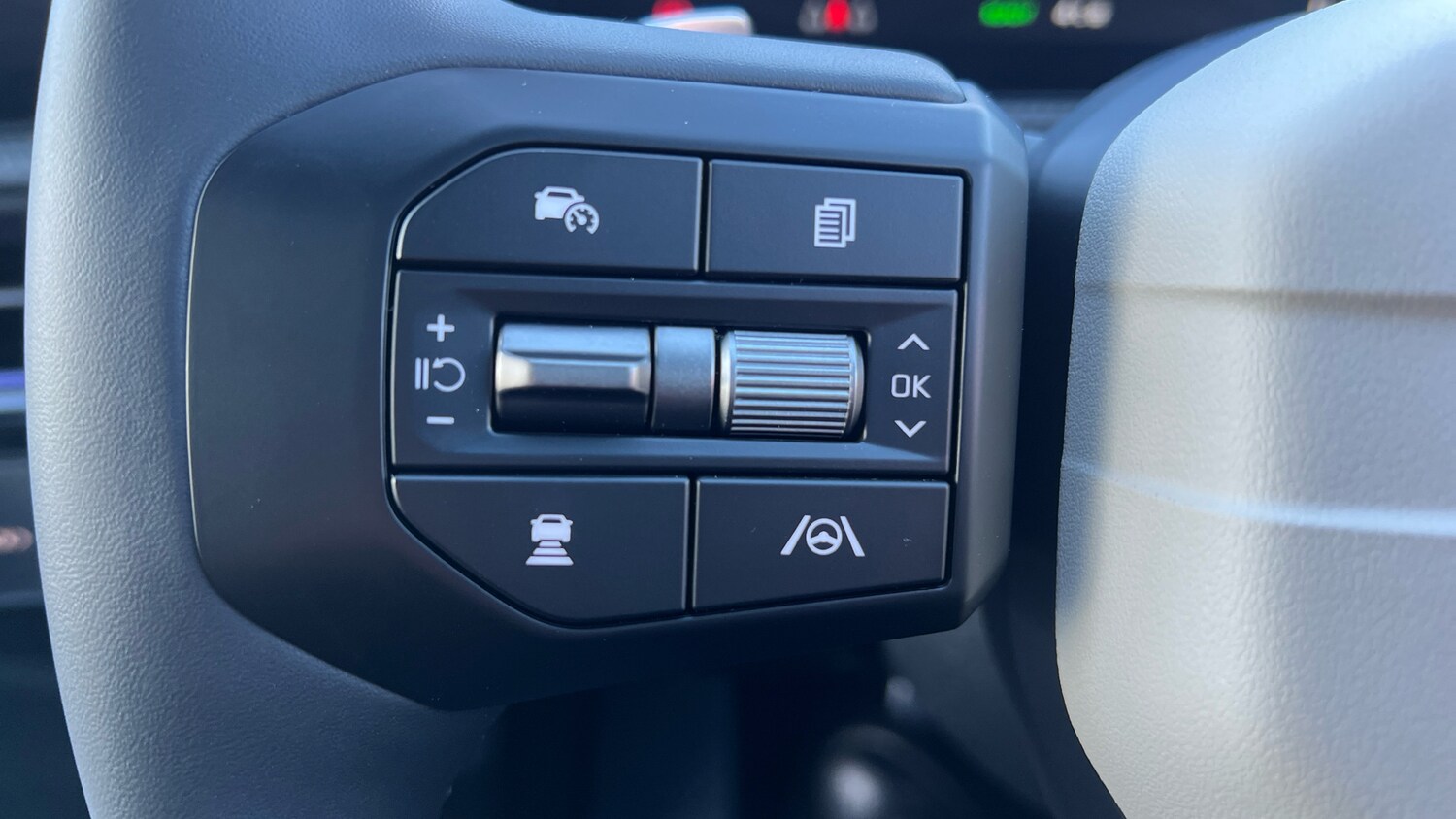 Used Kia EV6 2025 for sale - 76493739: Photo 35