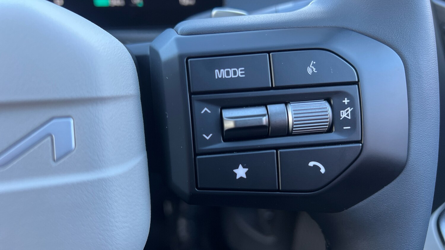 Used Kia EV6 2025 for sale - 76493739: Photo 36