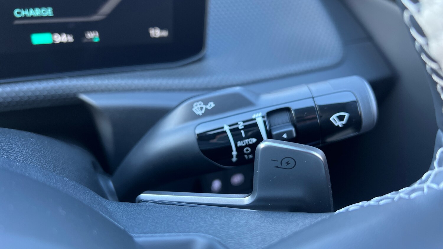 Used Kia EV6 2025 for sale - 76493739: Photo 37