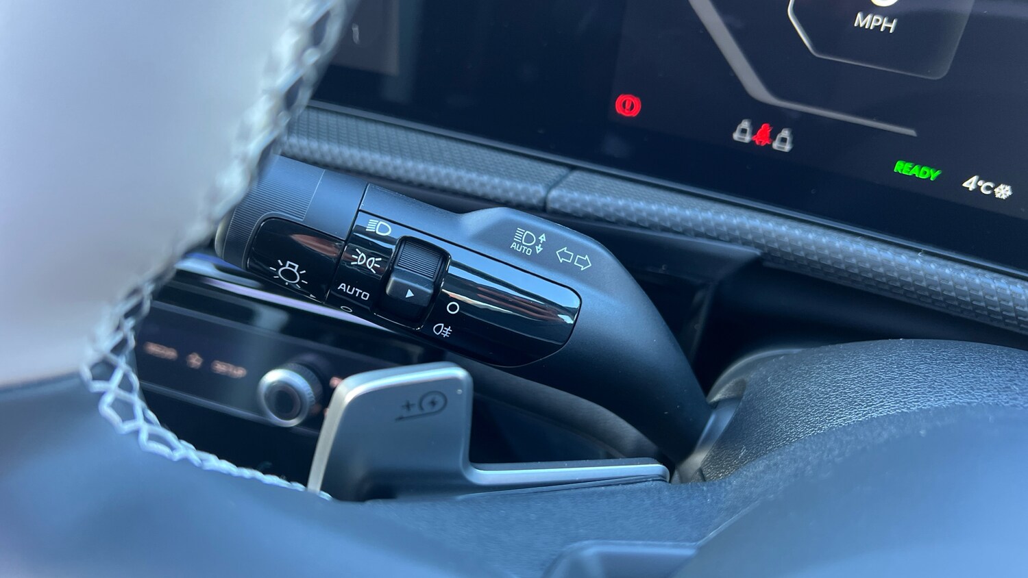 Used Kia EV6 2025 for sale - 76493739: Photo 38