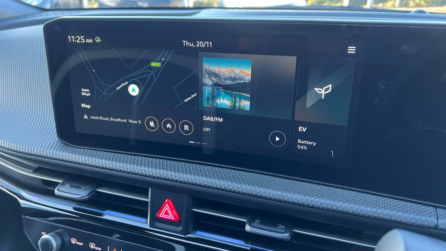 Used Kia EV6 2025 for sale - 76493739: Photo 39