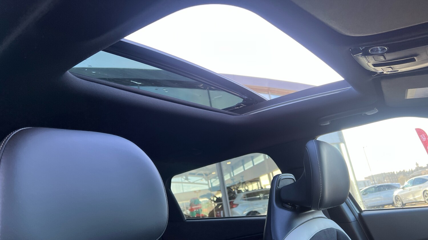 Used Kia EV6 2025 for sale - 76493739: Photo 41