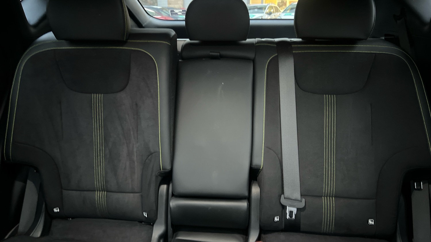 Used Kia EV6 2023 for sale - 76738641: Photo 15