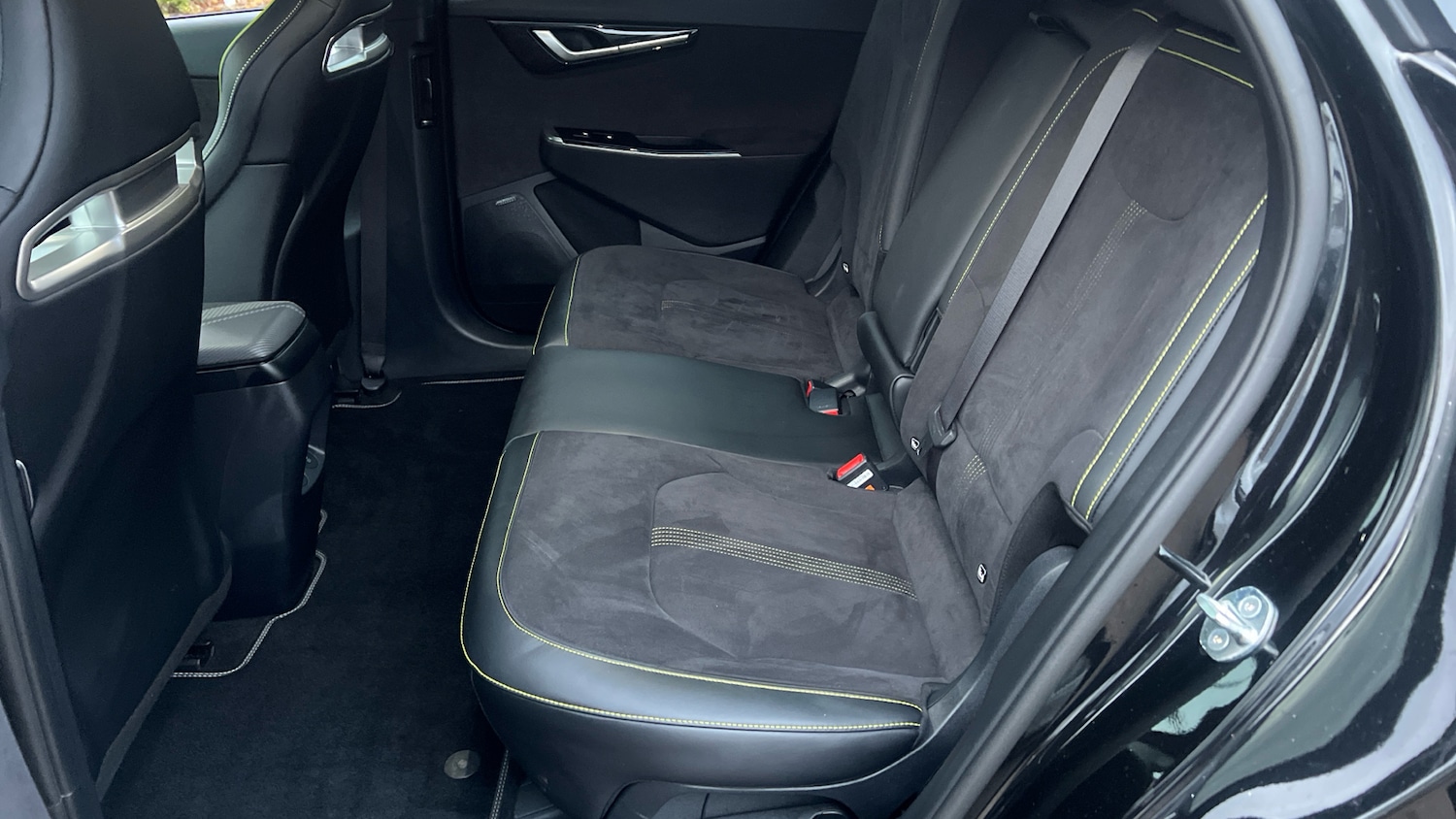 Used Kia EV6 2023 for sale - 76738641: Photo 16