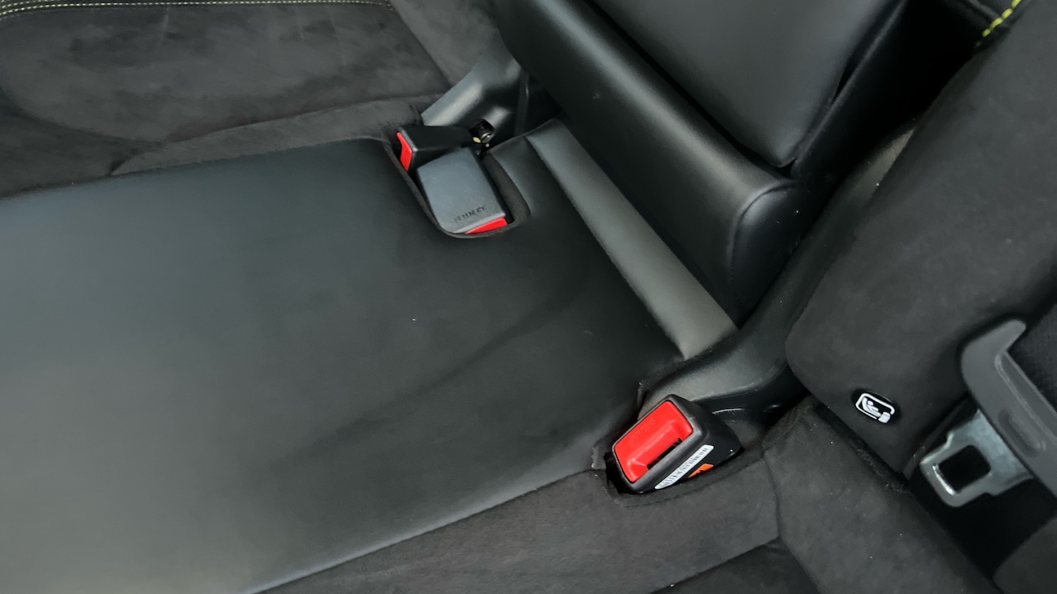 Used Kia EV6 2023 for sale - 76738641: Photo 17