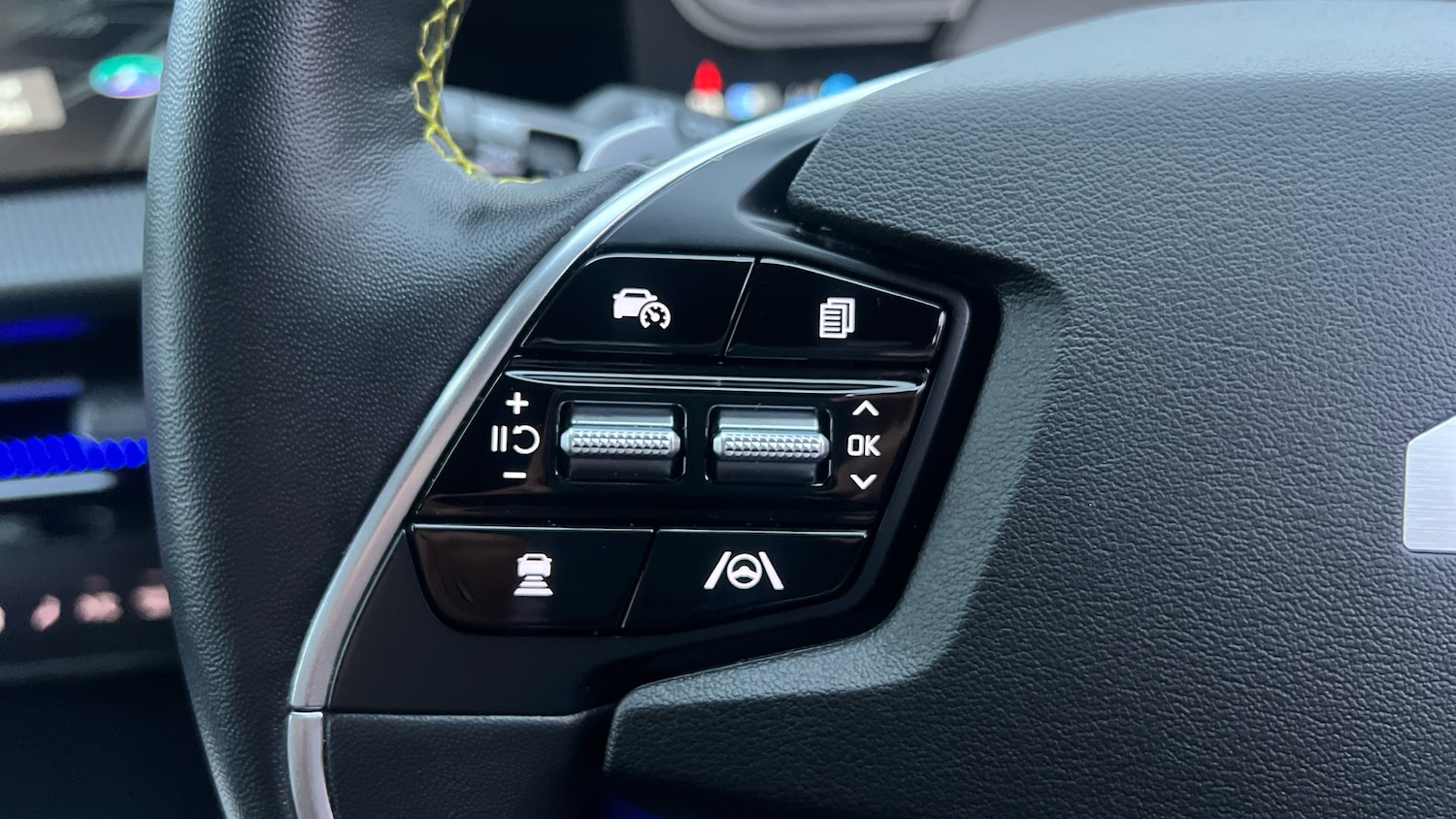 Used Kia EV6 2023 for sale - 76738641: Photo 21