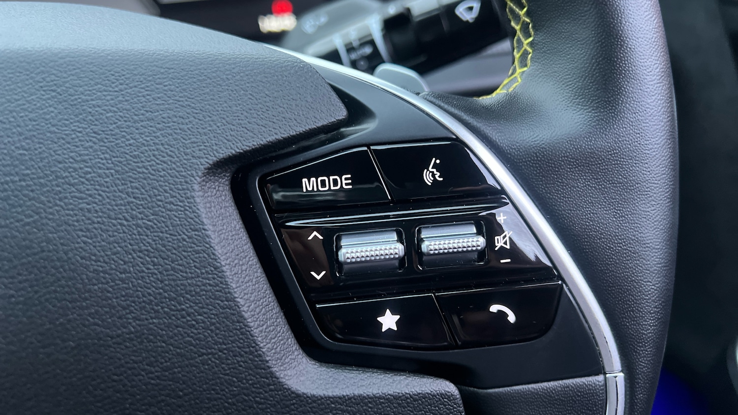 Used Kia EV6 2023 for sale - 76738641: Photo 22