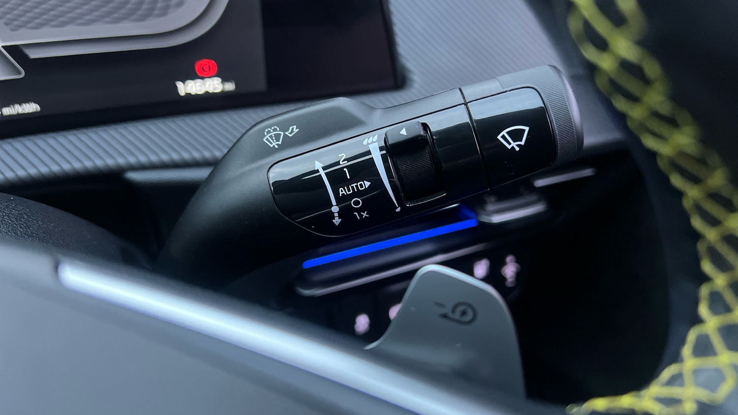 Used Kia EV6 2023 for sale - 76738641: Photo 23