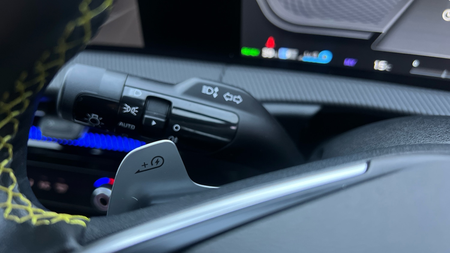 Used Kia EV6 2023 for sale - 76738641: Photo 24