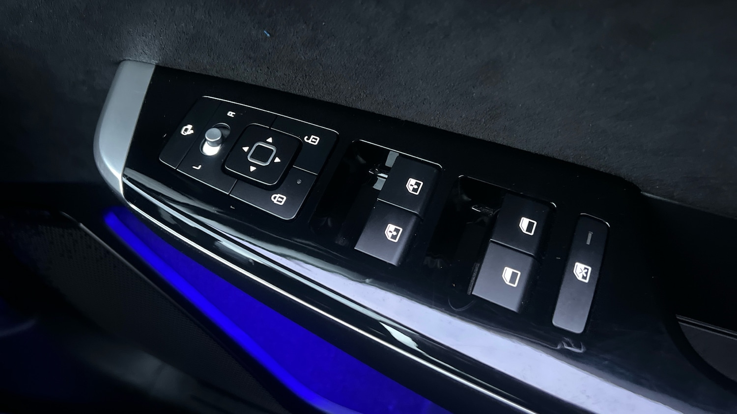 Used Kia EV6 2023 for sale - 76738641: Photo 25