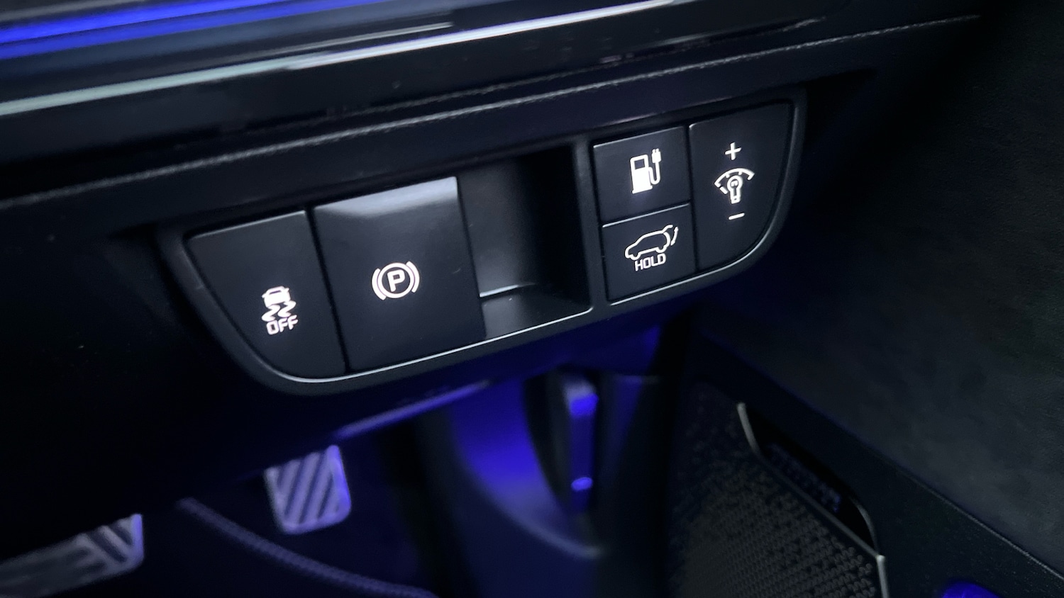 Used Kia EV6 2023 for sale - 76738641: Photo 26