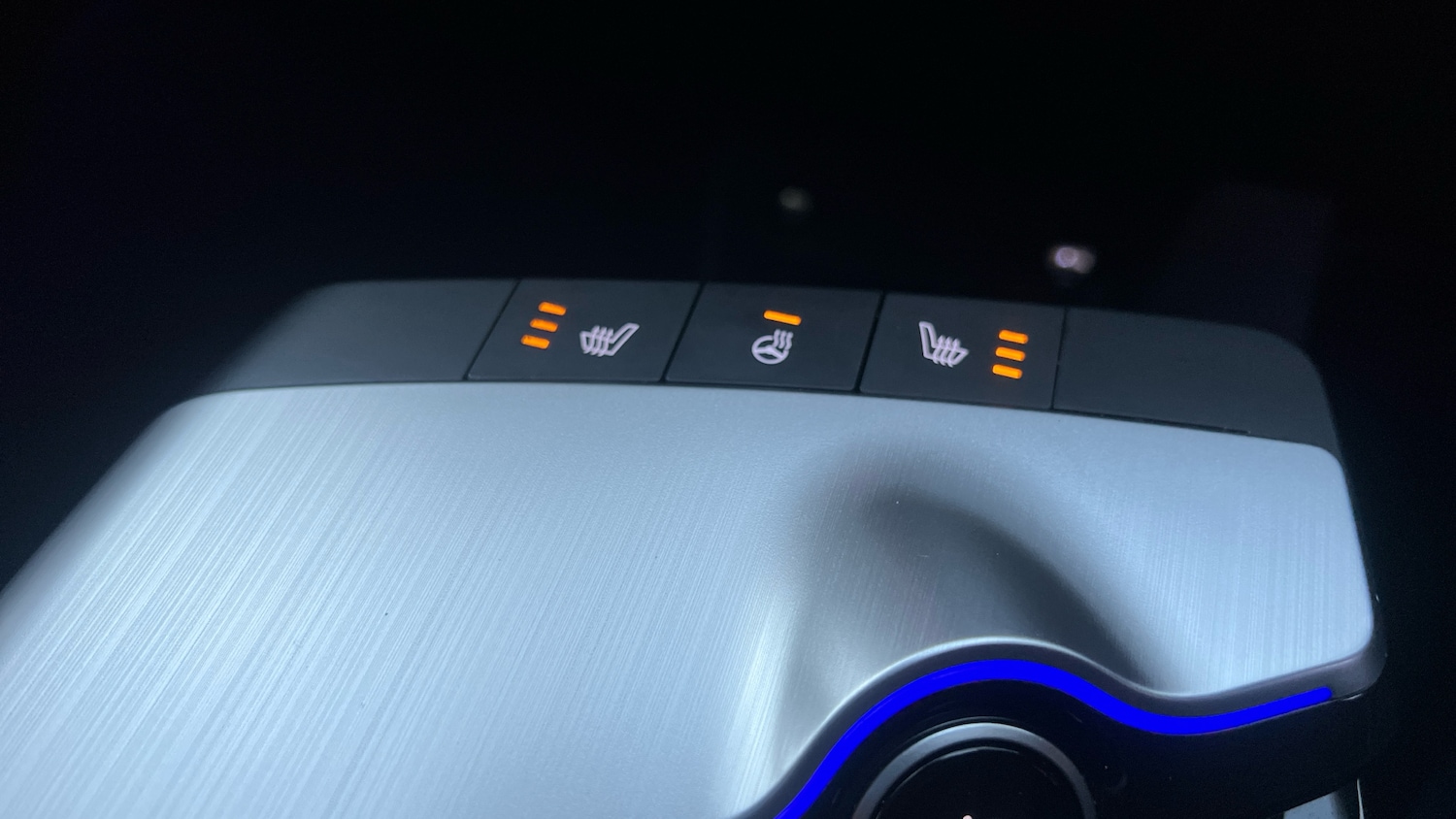 Used Kia EV6 2023 for sale - 76738641: Photo 27