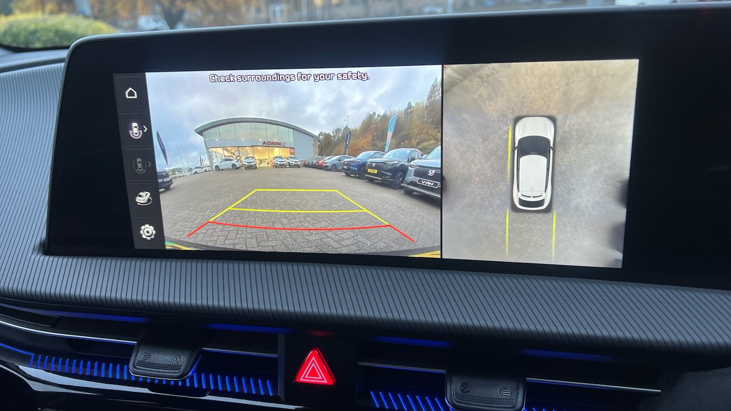 Used Kia EV6 2023 for sale - 76738641: Photo 31