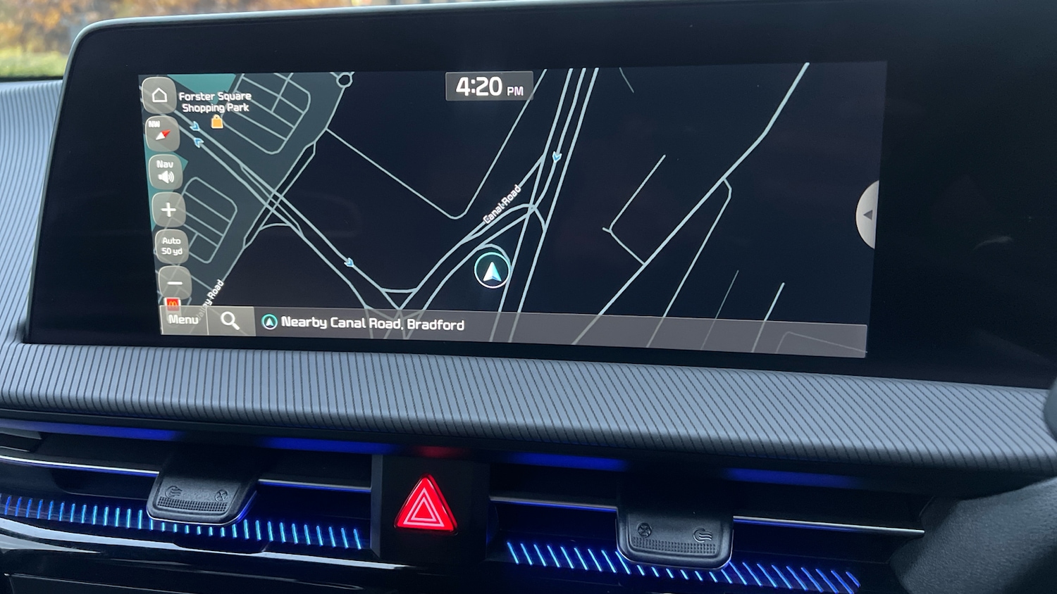 Used Kia EV6 2023 for sale - 76738641: Photo 33