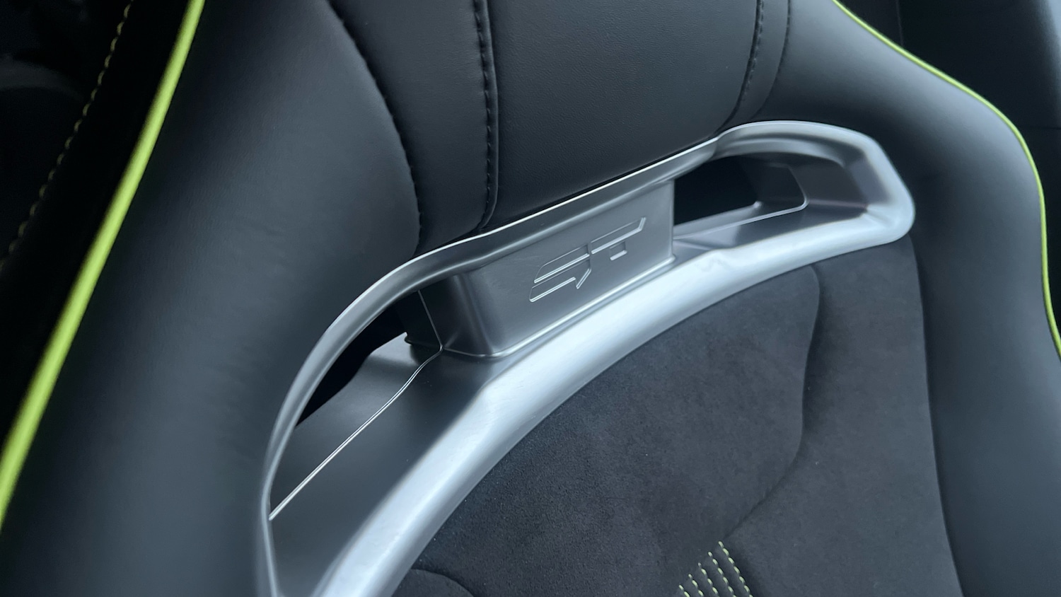 Used Kia EV6 2023 for sale - 76738641: Photo 36