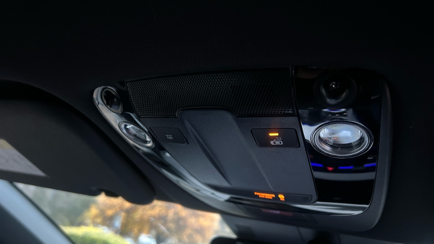 Used Kia EV6 2023 for sale - 76738641: Photo 37