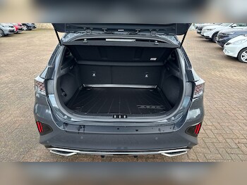 Used Kia Ceed 2025 for sale - 76450256: Photo