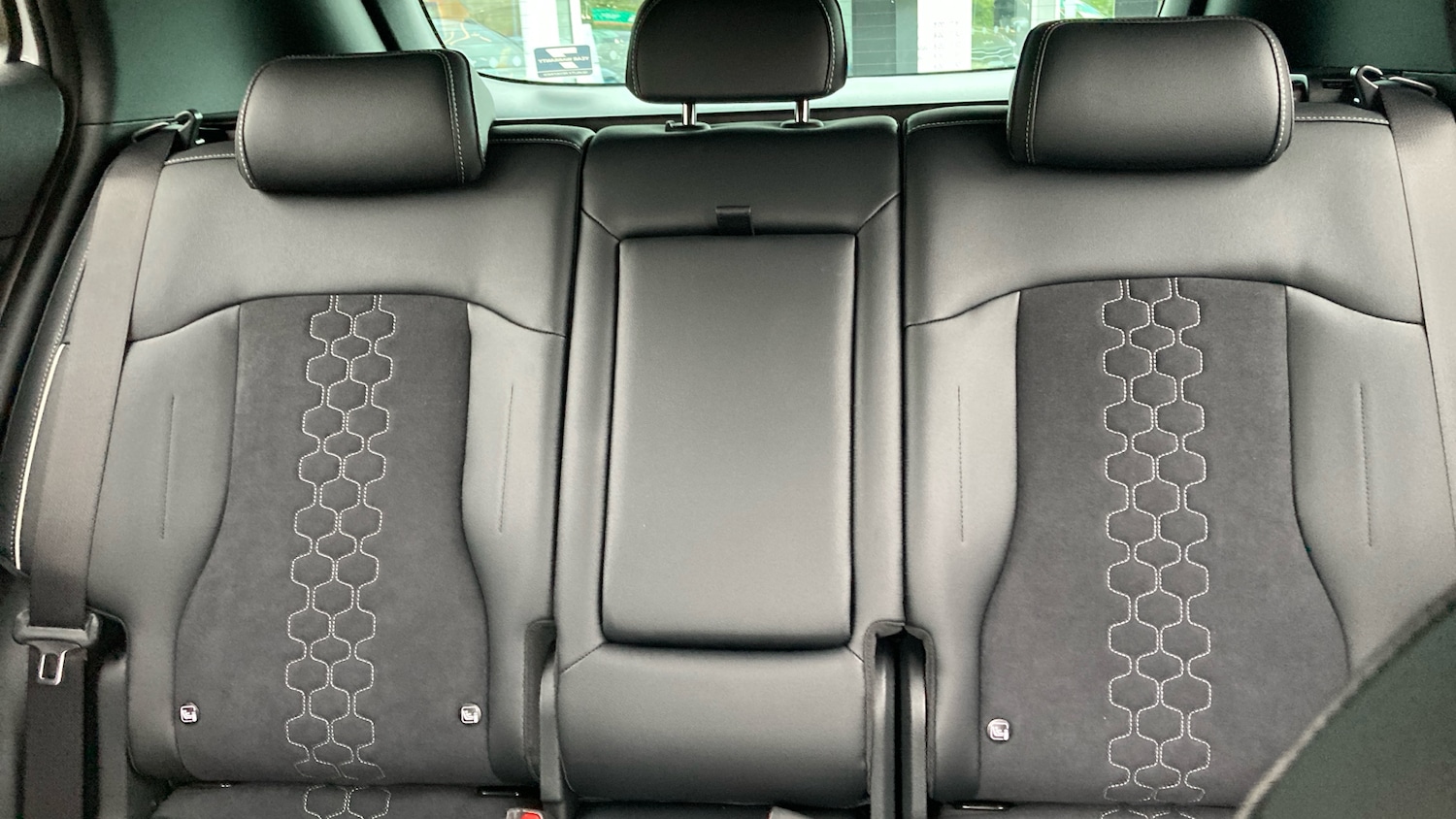 Used Kia Sportage 2025 for sale - 77035701: Photo 15