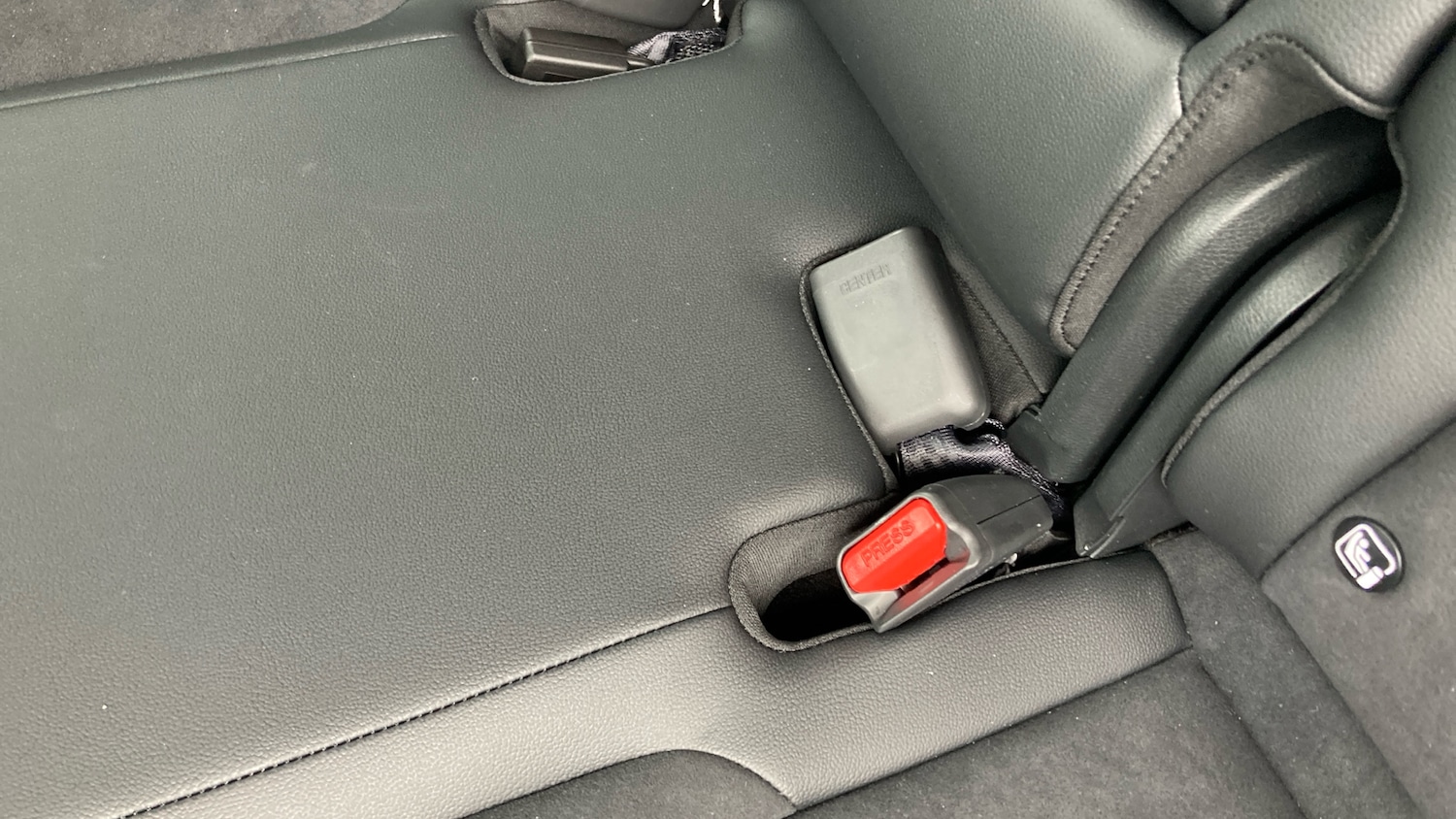 Used Kia Sportage 2025 for sale - 77035701: Photo 17