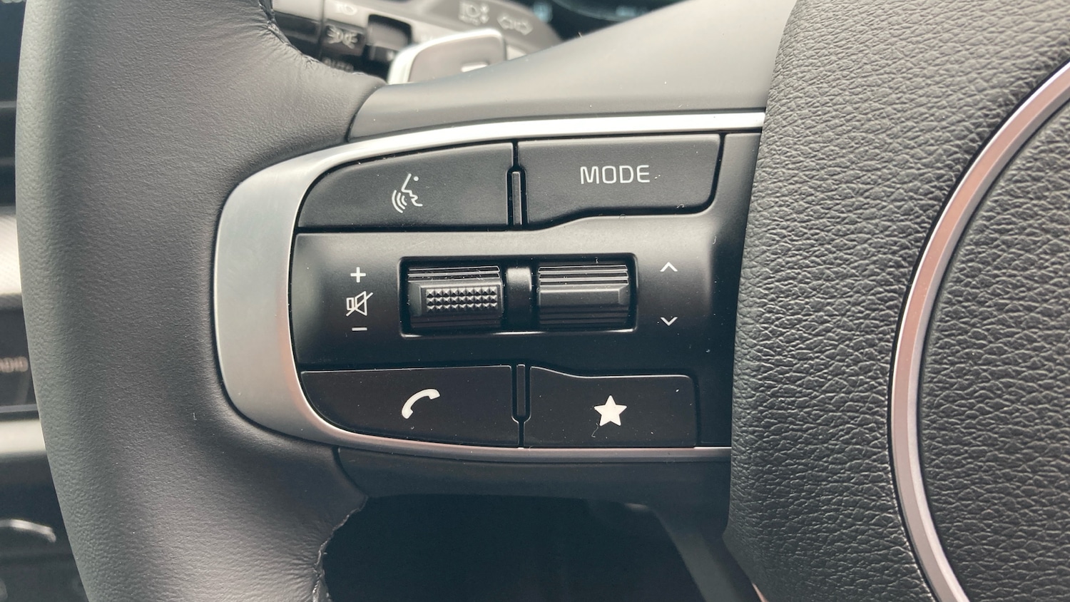 Used Kia Sportage 2025 for sale - 77035701: Photo 21