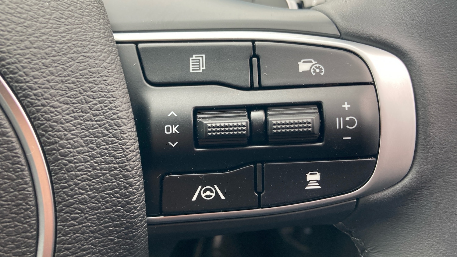 Used Kia Sportage 2025 for sale - 77035701: Photo 22